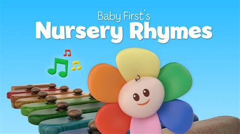 BabyFirst is a television network in the US that creates and broadcasts programming aimed at infants and toddlers aged 0 to 3 years old, as well as the adults who care for them. It began broadcasting in 2003 and currently airs shows like ABC Galaxy, Big Box Adventure, Baby Maze, and many more.. 