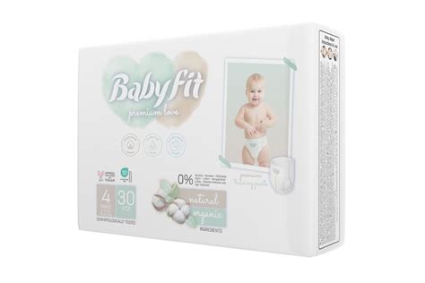 Babyfit Onlyfans Leak