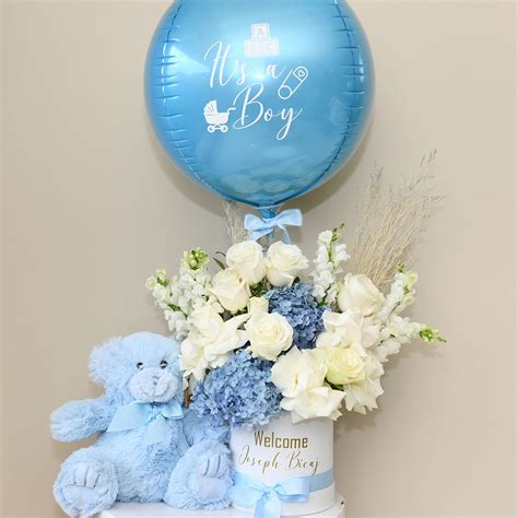 Babyflowers Onlyfans Leaked [CLIP] 136 Vids