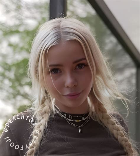 Babyfooji Teddy Onlyfans Leak