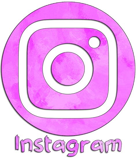 Babyfromtheforest Onlyfans Leaked [HD] 💦 171 Photos