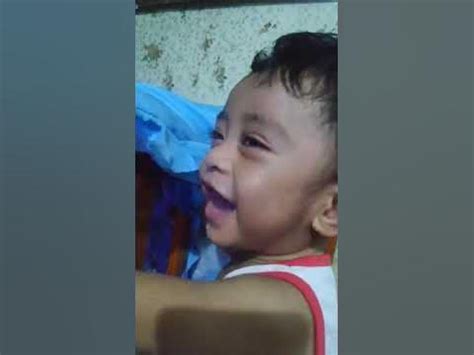 🍌 Babyg.Ash2X Onlyfans Leaked XXX