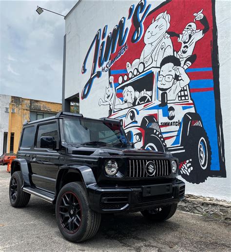 Babyg63 Leaked 😈 [SEX VIDEO]