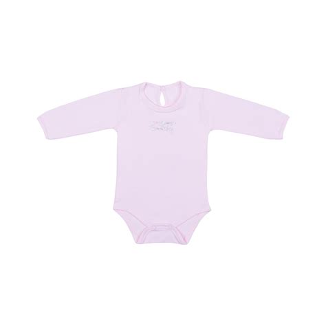 💋 Babyg9876 Onlyfans Leaked +18