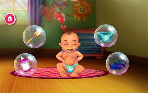 Card Games. Wedding Games. Dress Up Games. Football Games. Baby Taylor Games. Cute Games. Christmas Games. Puzzle Games. There are 179 games related to Princess birth on BabyGames.com. Click to play these games online for free, enjoy!.
