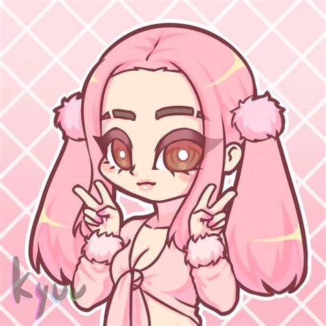 💋 Babygargoyl Leaks XXX