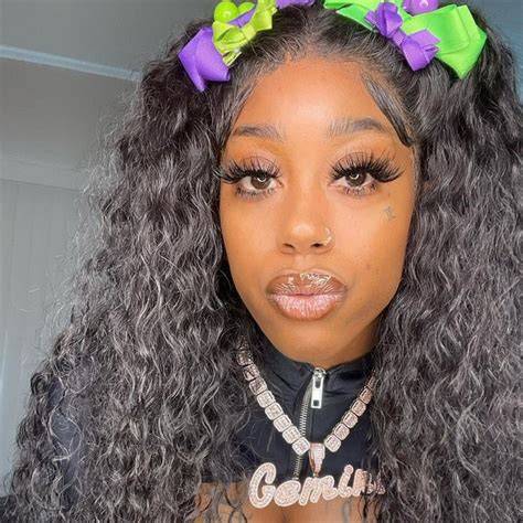 Babygemini Onlyfans Free