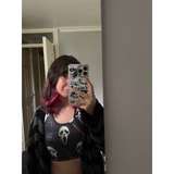 🍑 Babyghostfacex Onlyfans Leaked +18 125 Videos