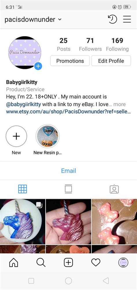🍆 Babygiirlkitty Leaks [SEX VIDEO] 138 Vids