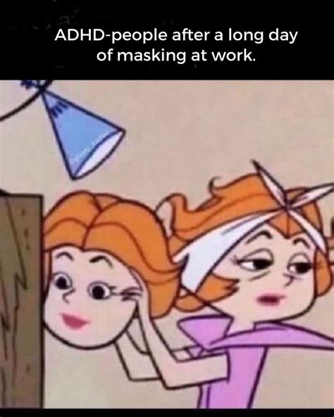 Babygipsy Leaked 🔥 (SEX)
