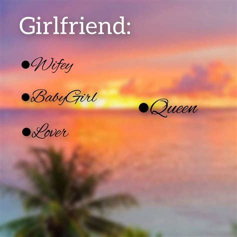 Babygirl.Lover Onlyfans Leaked XXX 206 Vids