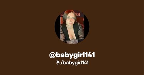 Babygirl141 Onlyfans Leak [HD] 213 Vids