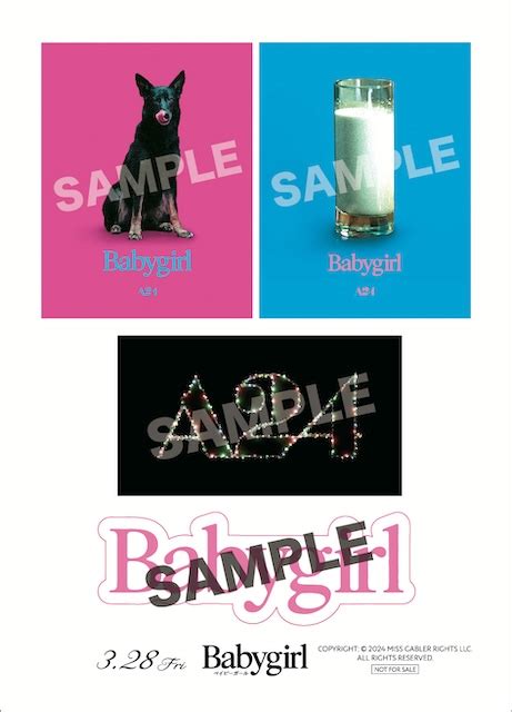 Babygirl_06 Leaked 😈 [CLIP]