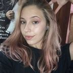 💦 [HD] Babygirlfrenchie Leaks