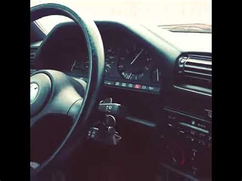 Babygirlhoon Leaked [SEX VIDEO] 159 Vids