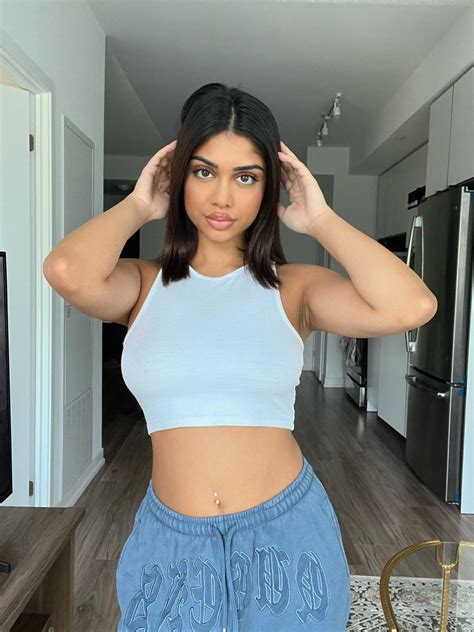 🍆 [SEX VIDEO] Babygirlp Onlyfans Leaked