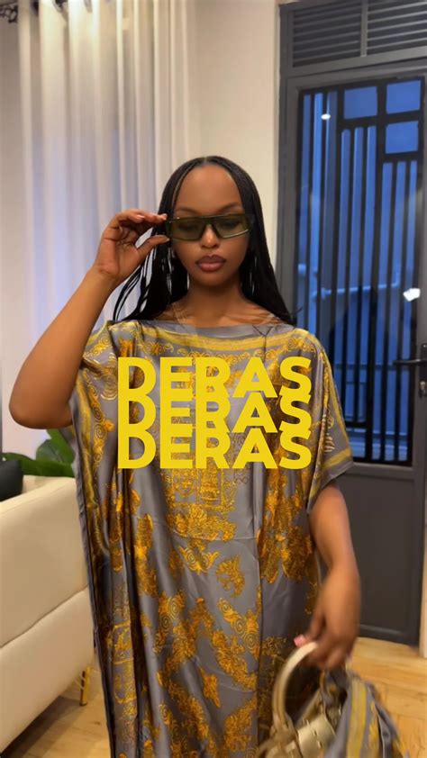 💦 Babygloria Onlyfans Leak XxX 104 Photos