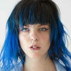 Babygurl42000 Leaks XxX 😈 143 Vids