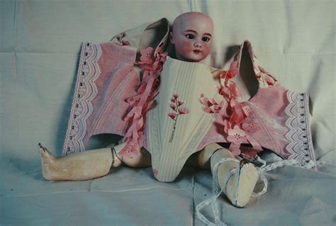 💦 Babyhantza Leaked [CLIP] 172 Pics