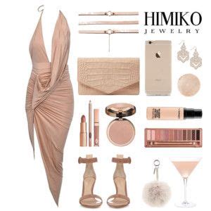 Babyhimiko Leaked [HD] 152 Vids