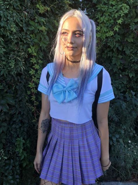 Babyhobo Onlyfans Leak