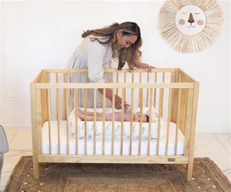 Babyhood Onlyfans Leak