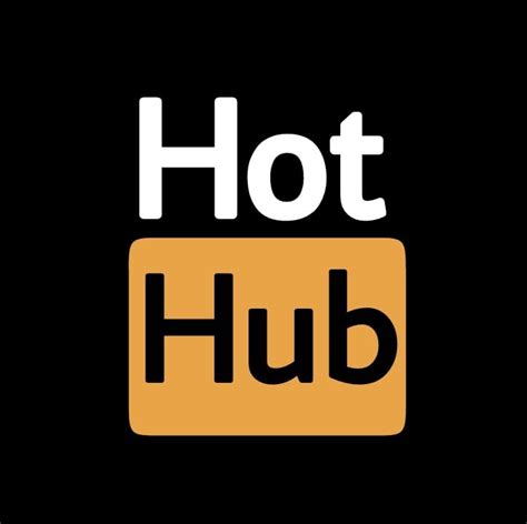Jul 30, 2022 · Baby Hot Hub @Hotbabyhub. I like anime and gaming . Joined July 2022. 3 Following. 8 Followers. Tweets. Tweets & replies. Media. Likes. Baby Hot Hub’s Tweets. Baby ... 