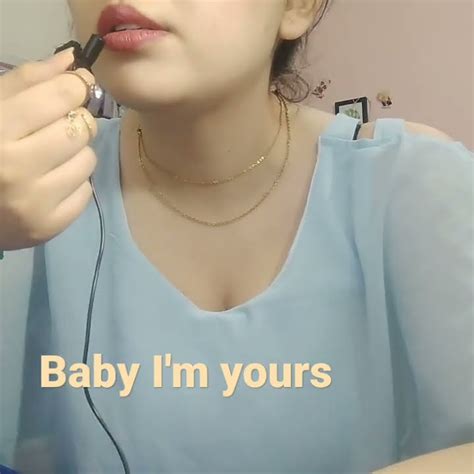 🔥 Babyiamyours Onlyfans Leaked XXX
