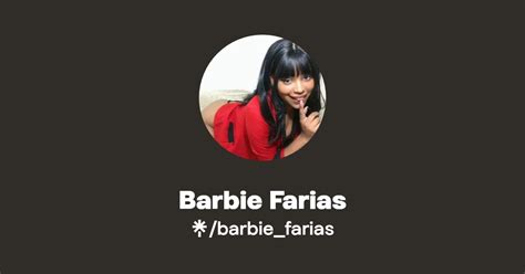 Babyihfreya Leaked 💋 [PPV]