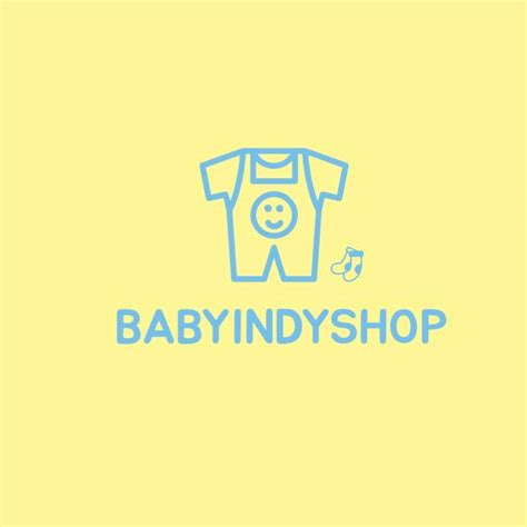 Babyindy Leaked XxX 🔥 233 Videos