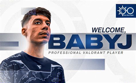 🍑 [PPV] Babyj0F Babyj Leaked