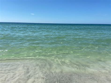 🍑 Babyj10 Leaks [PPV]