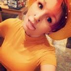 Babyj3Ss Onlyfans Leaked 🍆 [HD]