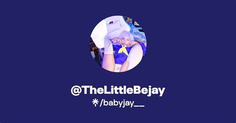 Babyjay Onlyfans Nudes