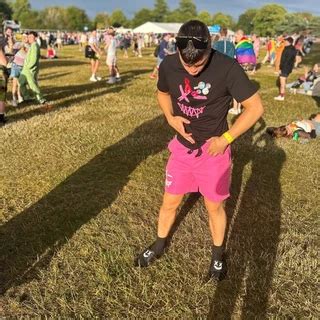 Babyjay onlyfans nude