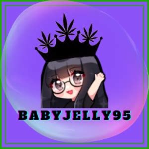 Babyjelly95 Leaks PORN 🔥 88 Pics