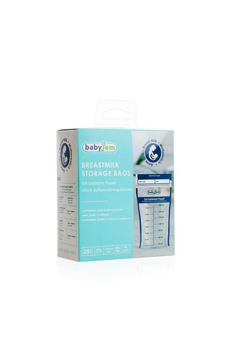 Babyjem Anne & Baba Yanı Yatağı Pembe Yonca Fiyatı. 