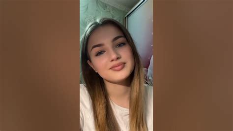 Babyjess1 Onlyfans Leak XxX 💦 195 Photos