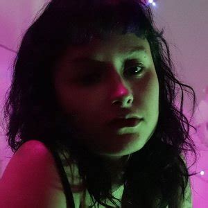 💋 [CLIP] Babyjinx555 Leaks