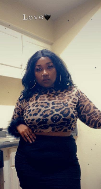 Babyjuici Onlyfans Leaked XXX 💋 187 Photos