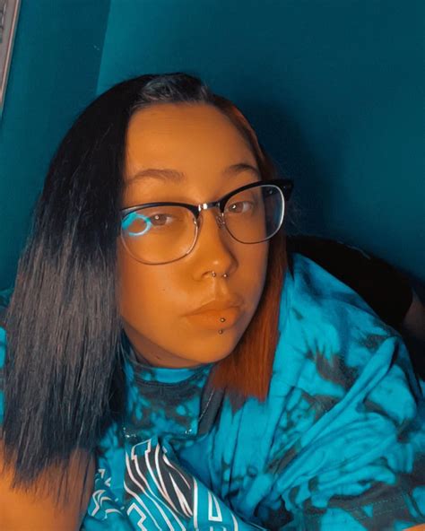 Babyk237  Kay Bubbles Onlyfans Leak 🍌 [PPV]