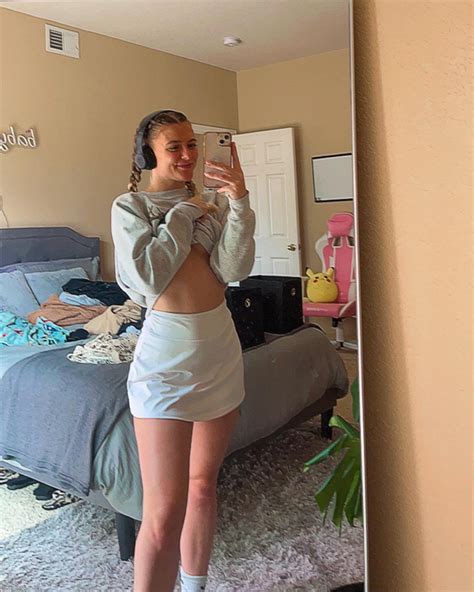 Babykaitt3 Onlyfans Leaked [HD] 🍌 125 Pics