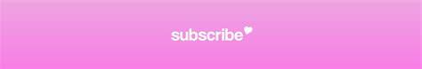 Babykaley Onlyfans Free