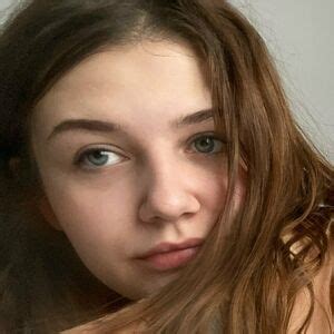 🍑 Babykaleyfree Leaked [CLIP] 127 Photos