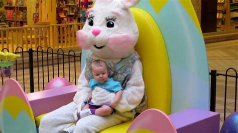 🍆 Babykalina Leaked (SEX) 77 Pics