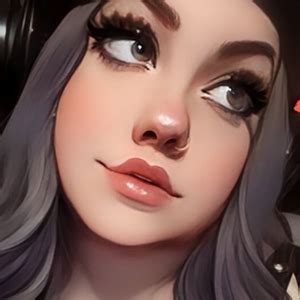 🍌 Babykat_69 Leaks [HD]