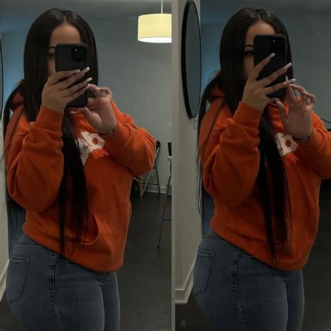 Babykatee Onlyfans Leaked [PPV] 🍑 202 Photos