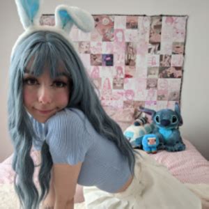 Babykatou Onlyfans Leaked [PPV] 178 Pics