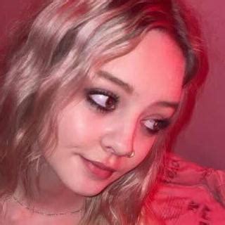 🍆 Babykendallxo Onlyfans Leaked +18