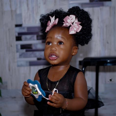 Babykhloe Onlyfans Leak